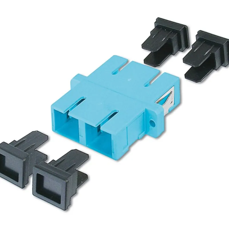 Digitus SC-SC Coupler (DN-96005-1)