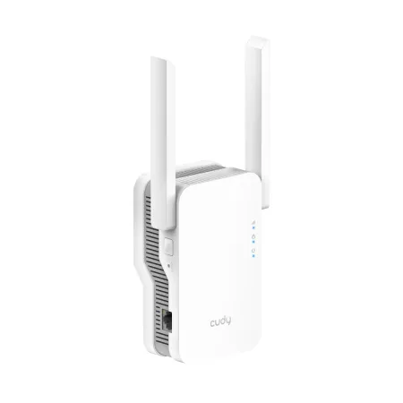 CUDY RE3600 - BE3600 WiFi 7 Mesh Repeater