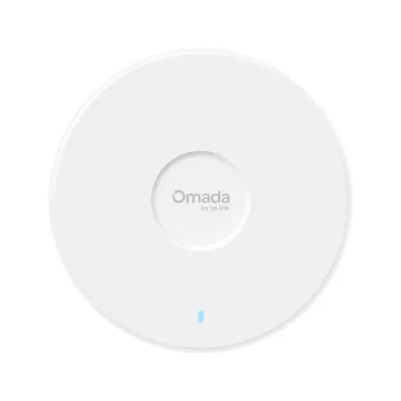Omada BE3600 Tavan Tipi Access Point (EAP770)