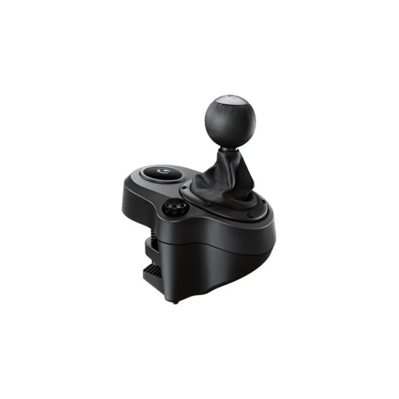 Logitech G Driving Force Vites 941-000130