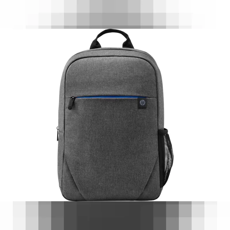 HP Prelude Sırt Çantası 15.6'' Gri 2Z8P3AA