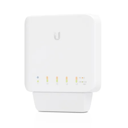 Ubiquiti UniFi Switch Flex (USW-Flex)