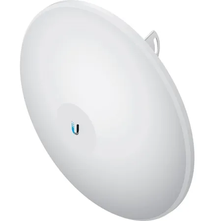 Ubiquiti UBNT 5GHz PowerBeam AC500mm PBE-5AC-500 2 li