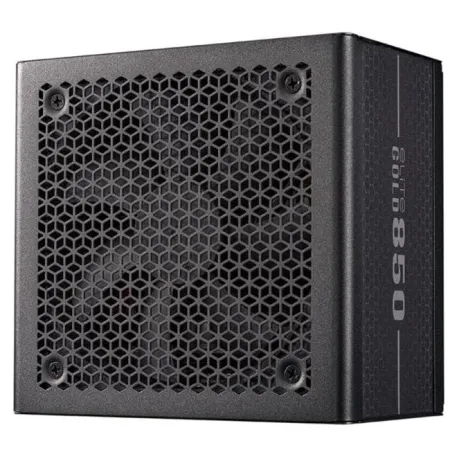 Cooler Master 850W 80+ Gold PCIe Gen 5.0 Full Mod
