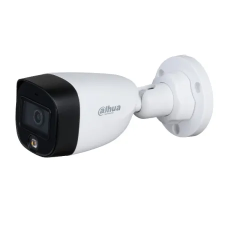 Dahua HAC-HFW1209C-LED 2MP Bullet HDCVI