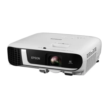 Epson EB-FH52 4000Ans 1920x1080 Projeksiyon