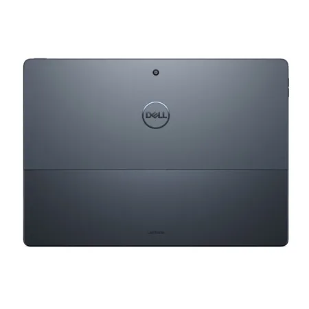 Dell Latitude 7350 Ultra7-13''-32G-1TB SSD-WP