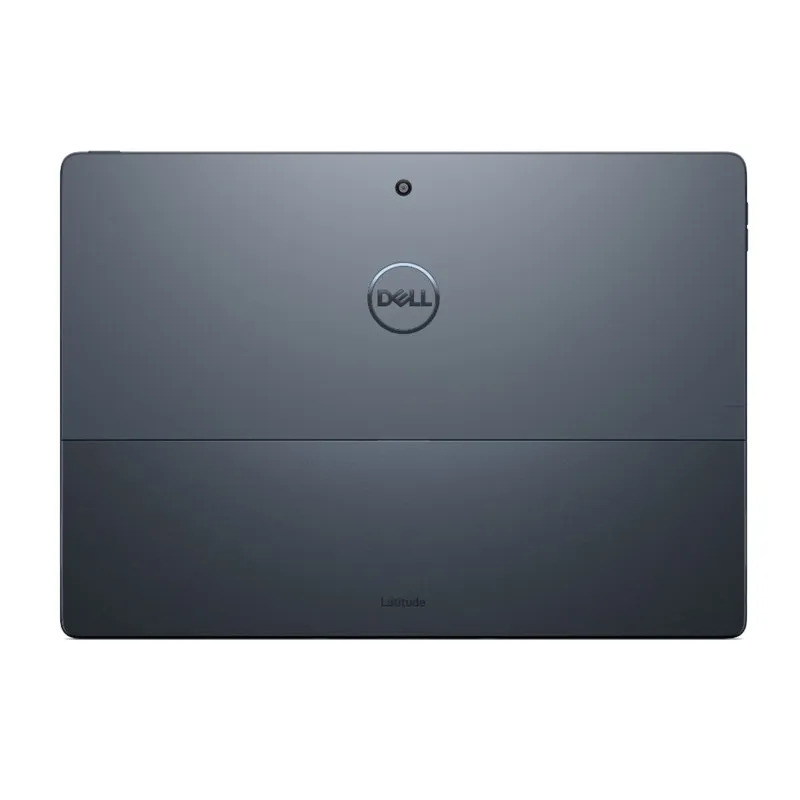 Dell Latitude 7350 Ultra7-13''-32G-1TB SSD-WP