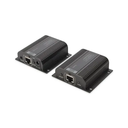 Digitus HDMI Sinyal Uzatma FullHD (50m)