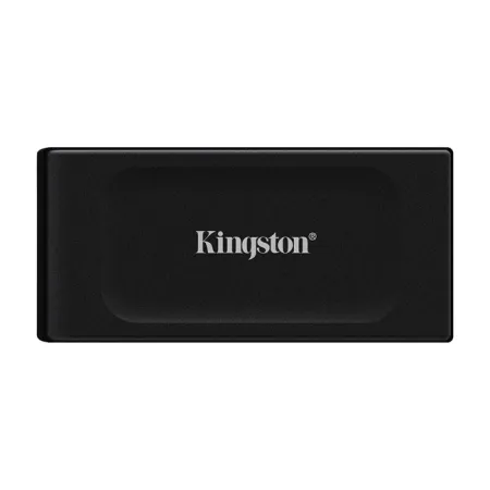 Kingston 1TB SXS1000 Usb 3.2 Taşınabilir SSD