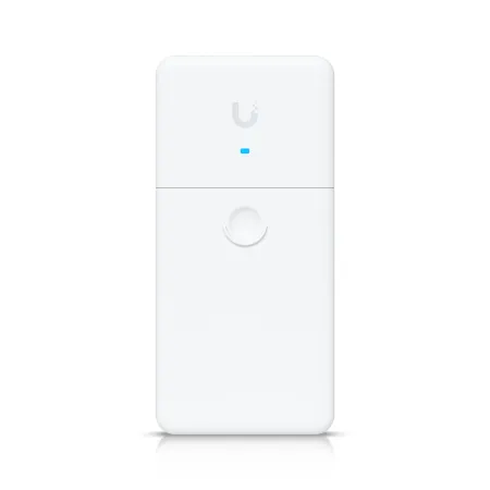 Ubiquiti FiberPoE Gen 2 Dış Ortam Güç İletici (F-POE-G2)