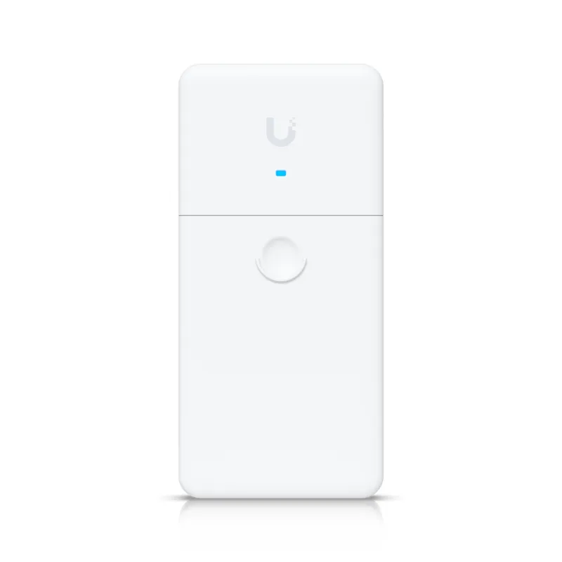 Ubiquiti FiberPoE Gen 2 Dış Ortam Güç İletici (F-POE-G2)
