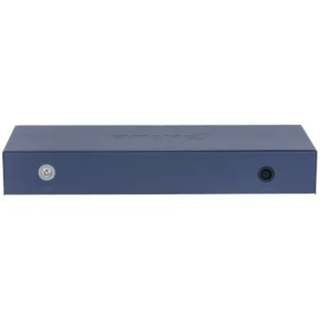 Dahua 8Port 10/100Mbps PoE 90W (S3010-8ET2GT-90)
