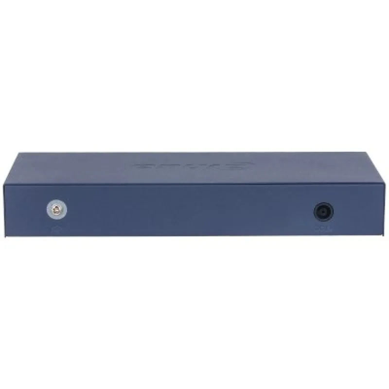 Dahua 8Port 10/100Mbps PoE 90W (S3010-8ET2GT-90)