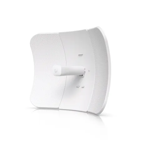 Ubiquiti airMAX LiteBeam 5AC Long-Range (LBE-5AC-LR)