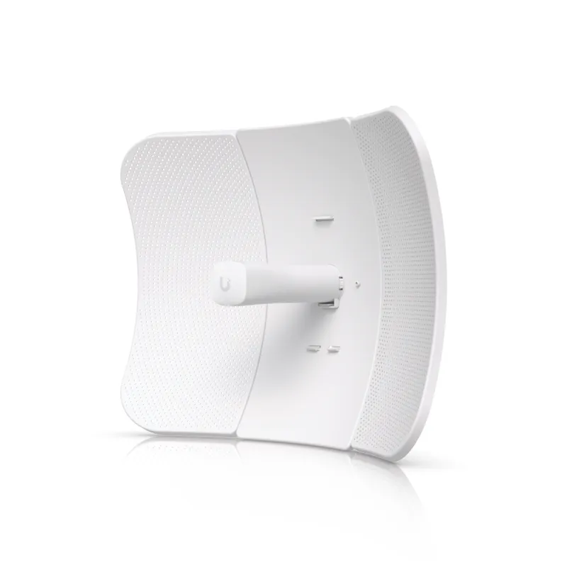 Ubiquiti airMAX LiteBeam 5AC Long-Range (LBE-5AC-LR)