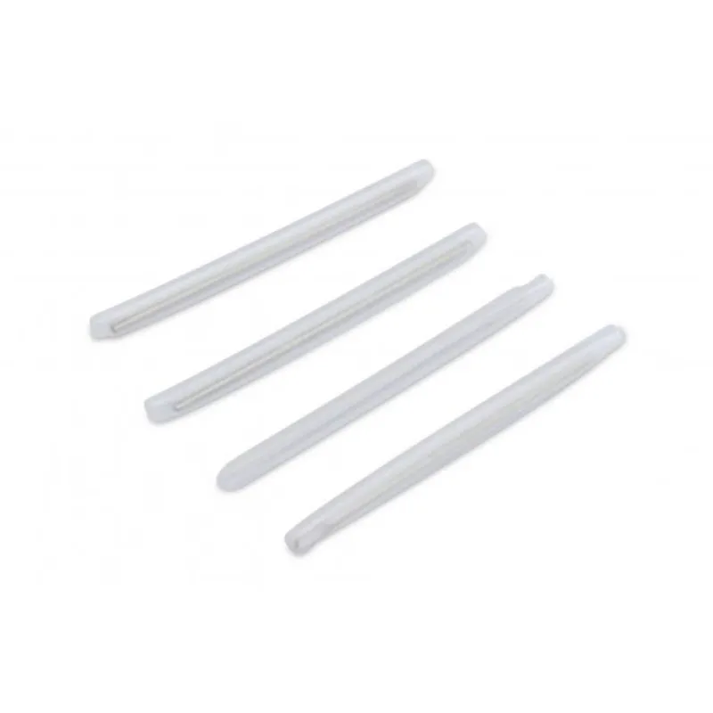 HCS Fiber Optik Ek Koruma Kılıfı (KFO-00830)