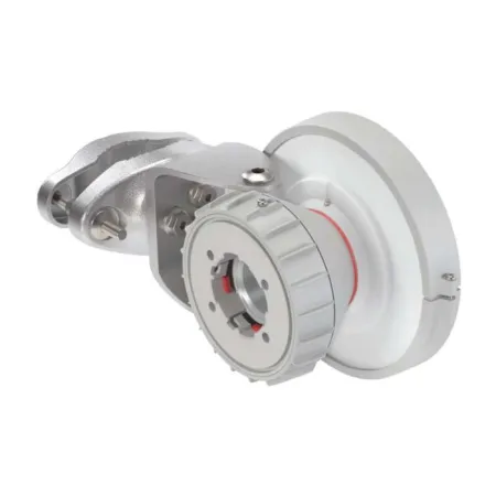 RF ELEMENTS 5 GHz 90° Simetrik Horn TwistPort Anten (SH-TP-5-90)