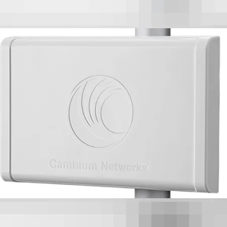 CAMBIUM ePMP 2000 5 GHz Smart Beamforming Anten (C050900D020A)