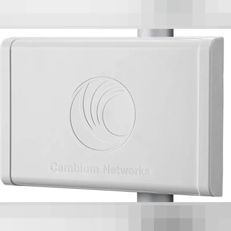 CAMBIUM ePMP 2000 5 GHz Smart Beamforming Anten (C050900D020A)