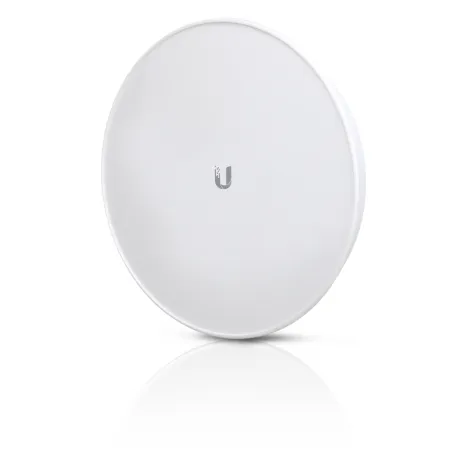 Ubiquiti airMAX PowerBeam 5AC 500 ISO (PBE-5AC-500-ISO)