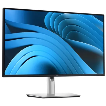 Dell Pro P2725QE 27'' 5ms 4K Type-C Hdmi Dp IPS