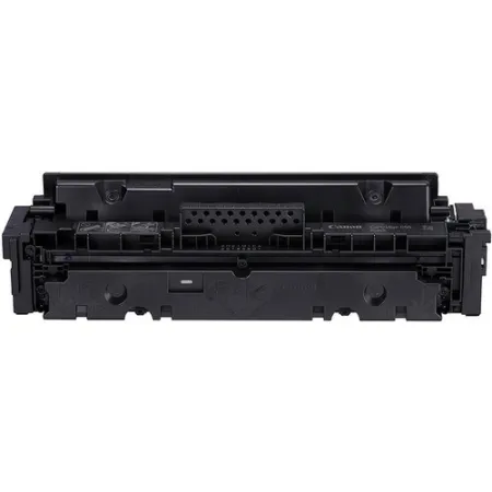 Canon CRG-055 BK Siyah Toner