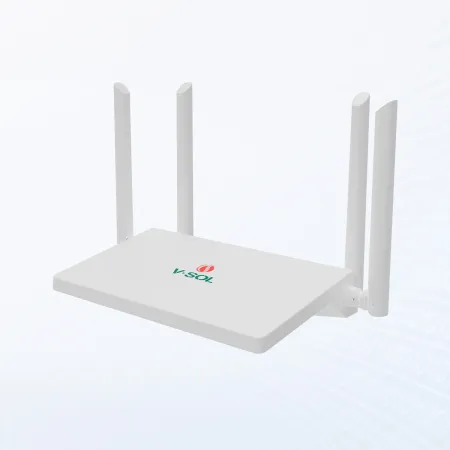 vSOL HG3610AC-1G3F