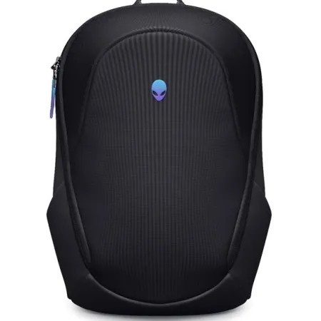 Dell 16'' Alienware AW5625P Sırt Çantası