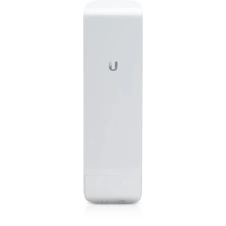 Ubiquiti UBNT NanoStation M2 2.4 GHz MIMO AirMAX (NSM2)