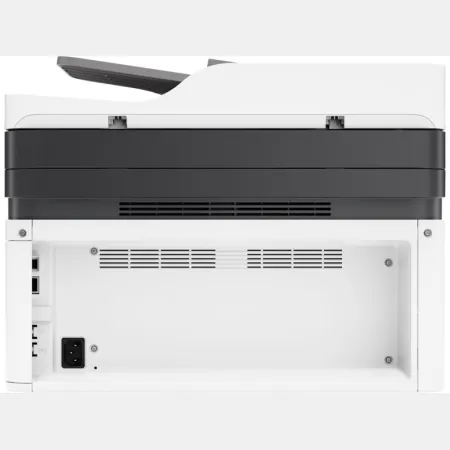 HP LaserJet MFP 137fnw Çok Fonksiyonlu (4ZB84A)