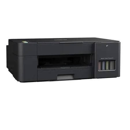 Brother Çok Fonksiyonlu Tanklı (DCP-T220)