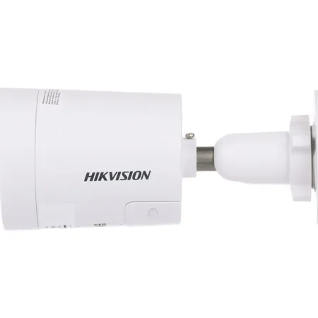 Hikvision DS-2CD2046G2H-I2U/S 4MP Bullet
