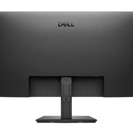 Dell Pro E2725HM 27'' 5ms Hdmi Dp IPS