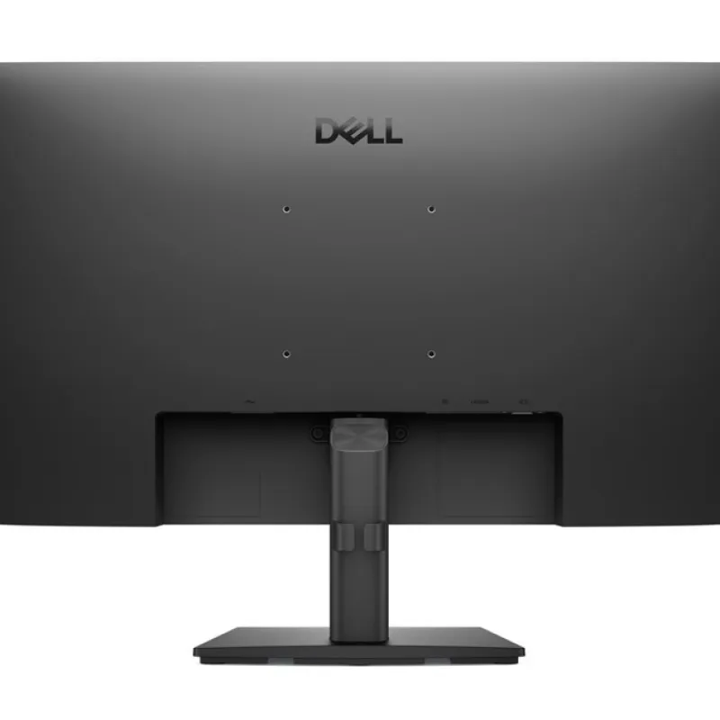 Dell Pro E2725HM 27'' 5ms Hdmi Dp IPS