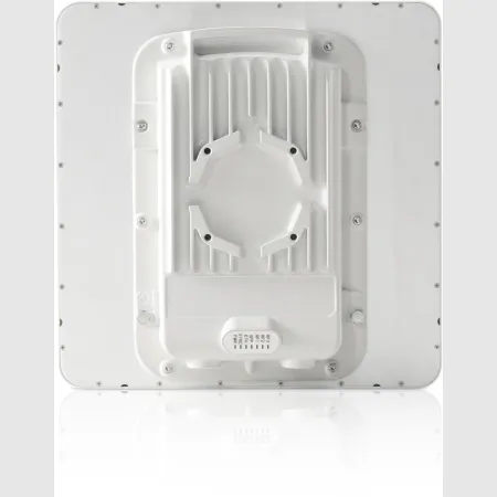 CAMBIUM PTP 550E 4.9 – 6.2 GHz Geniş Bant Entegre PtP Link (PTP 550E)