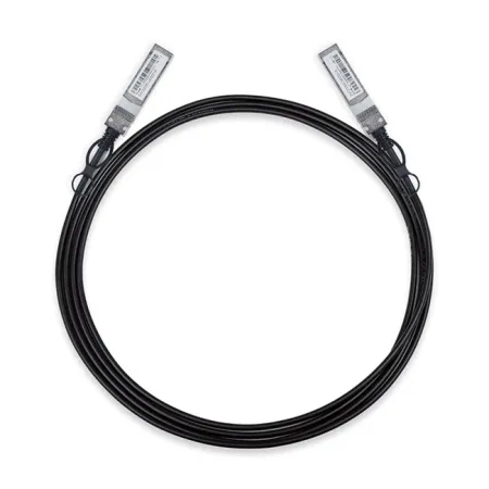 Omada 10G 3Metre DAC Kablo (SM5220-3M)
