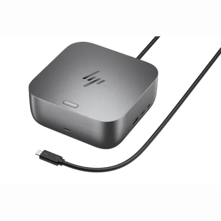 HP G6 Dock Station Thunderbolt4 100W (9X472UT)