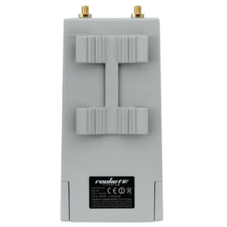 Ubiquiti UBNT Rocket M2 Titanium (RM2-Ti)