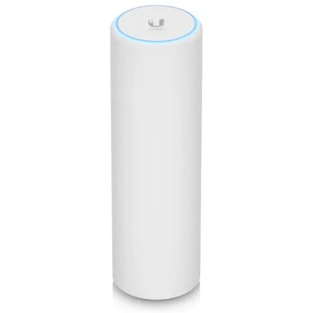Ubiquiti UBNT UniFi AP U6-Mesh Access Point