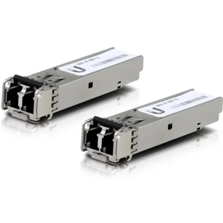 Ubiquiti UBNT Multimod SFP Modül 1G (UF-MM-1G)