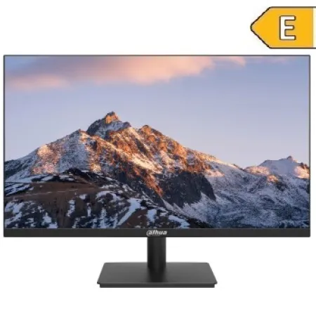 Dahua 27'' LM27-A201Y 5ms 100Hz Vga Hdmi LED