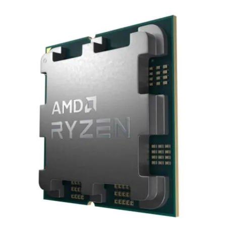 Amd Ryzen 9 7900X AM5Pin 170W Fansız (Tray)