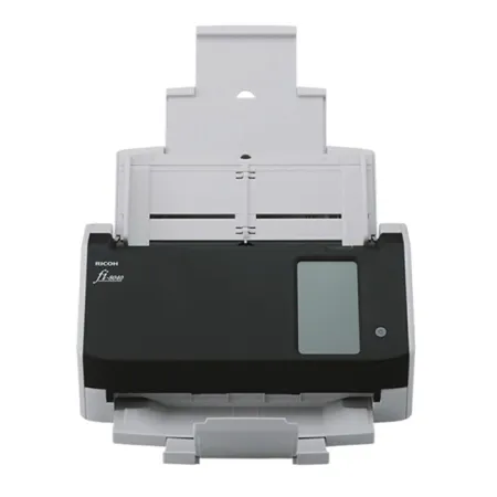 Ricoh FI-8040 A4 Network Doküman Tarayıcı