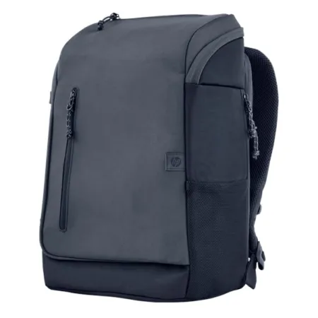 HP 15.6'' Travel 25 Litre Notebook Sırt Çantası