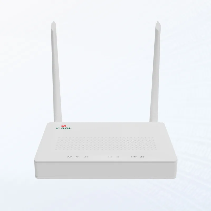vSOL V2804ACT-A