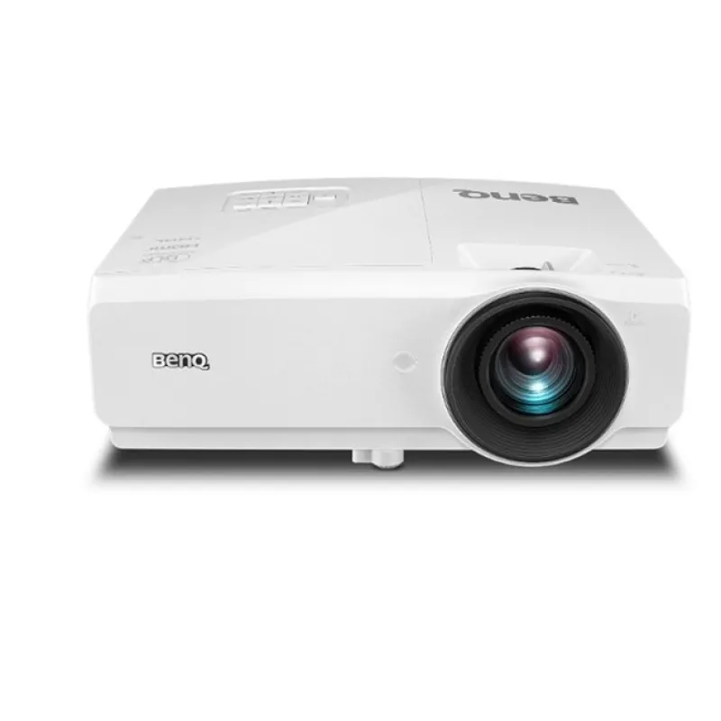 BenQ SH753P 5000Ans 1920x1080 DLP Projeksiyon
