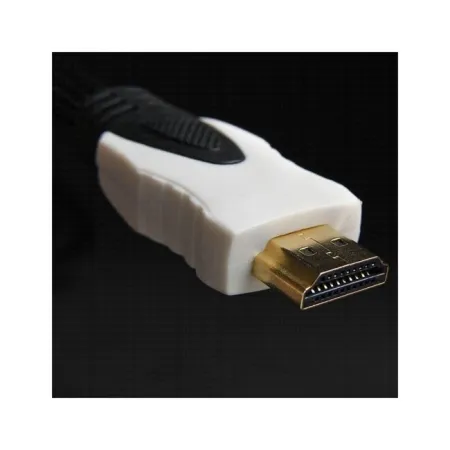 Dark 4K HDMI Altın Uçlu Kablo v1.4 (5m)