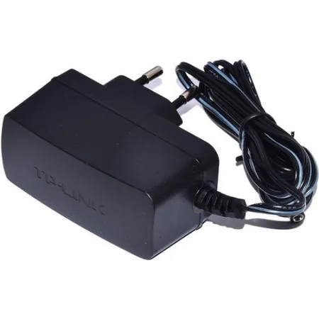 TP LINK TP-LINK 9.0V-0.6A ADAPTÖR