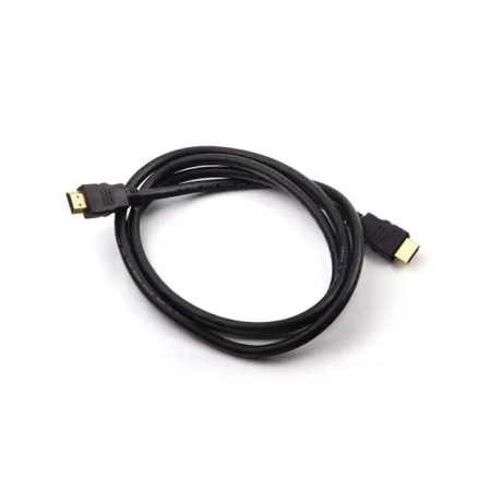 Dark 4K HDMI Kablo Altın Uçlu v1.4 (1.5m)
